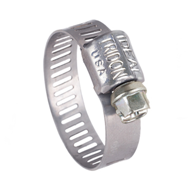 Ideal-Tridon 62M產(chǎn)品優(yōu)勢：小巧，結(jié)實(shí)  應(yīng)用領(lǐng)域：全300等級不銹鋼，也可應(yīng)用于海洋設(shè)備。  產(chǎn)      地：美國  品      牌：Ideal